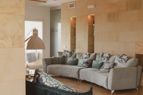Erhvervsejendom i Yecla, Murcia, Yecla - € 1.750.000 | Ref: Hotel  - foto 8